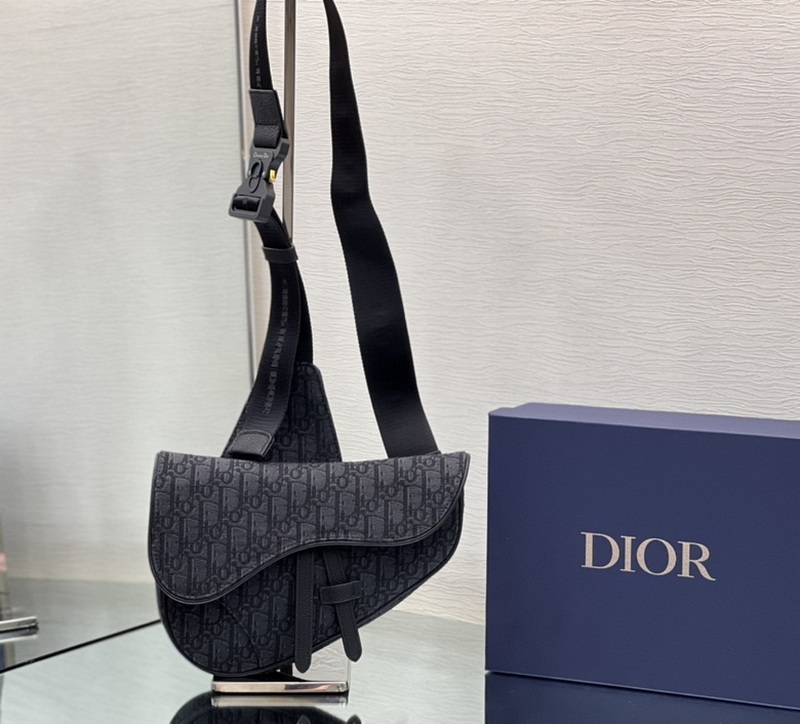 DIOR Handbags 234